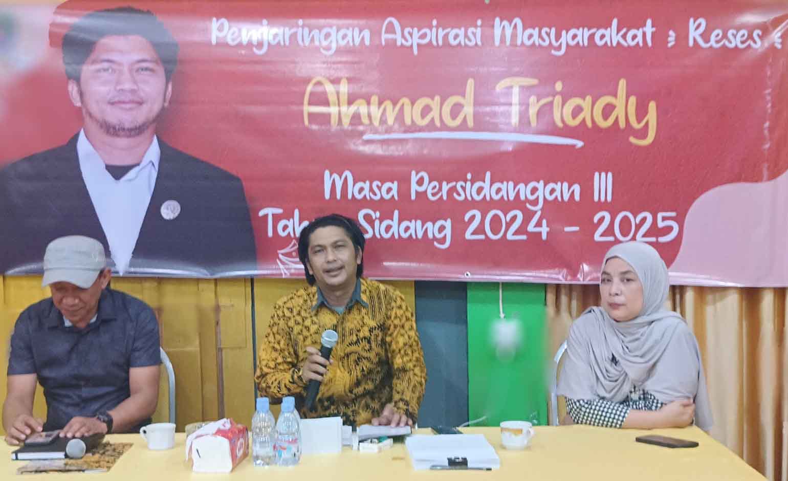 1762182860_WhatsApp Image 2025-11-03 at 16.55.45_80846a82.jpg